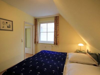 Ferienwohnung für 4 Personen (45 m²) in Binz (Ostseebad) 9/10