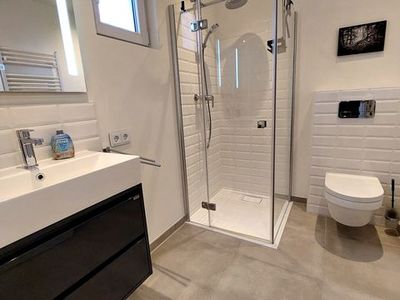 Ferienwohnung für 4 Personen (40 m²) in Binz (Ostseebad) 3/10