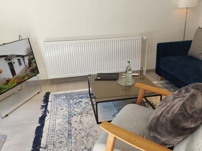 Ferienwohnung für 4 Personen (40 m²) in Binz (Ostseebad) 9/10