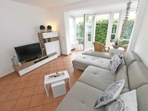 Ferienwohnung für 4 Personen (62 m²) in Binz (Ostseebad)