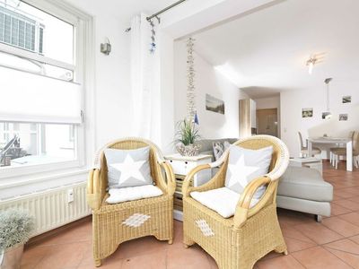 Ferienwohnung für 4 Personen (62 m²) in Binz (Ostseebad) 8/10