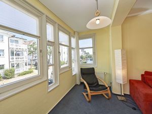 23911422-Ferienwohnung-6-Binz (Ostseebad)-300x225-1