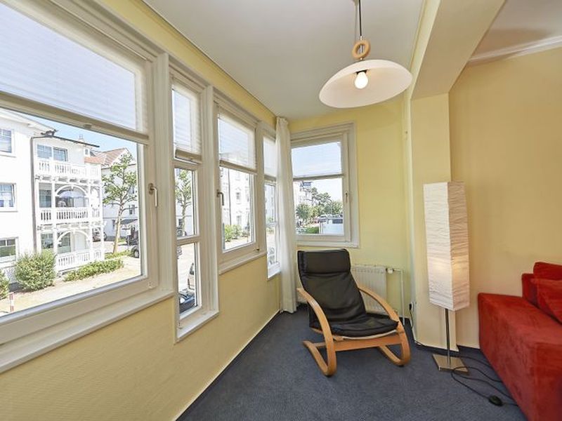 23911422-Ferienwohnung-6-Binz (Ostseebad)-800x600-1