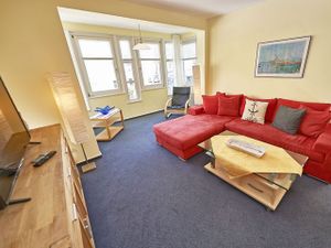 23911422-Ferienwohnung-6-Binz (Ostseebad)-300x225-5