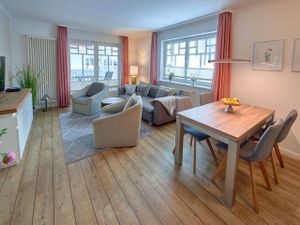 23922942-Ferienwohnung-3-Binz (Ostseebad)-300x225-4