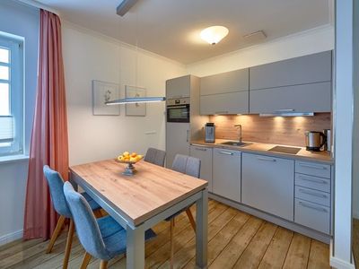 Ferienwohnung für 3 Personen (64 m²) in Binz (Ostseebad) 10/10