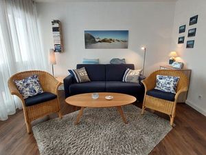 23869790-Ferienwohnung-4-Binz (Ostseebad)-300x225-0