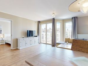 19264204-Ferienwohnung-5-Binz (Ostseebad)-300x225-3