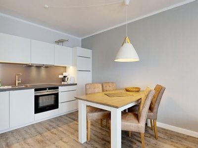 Ferienwohnung für 4 Personen (55 m²) in Binz (Ostseebad) 3/10