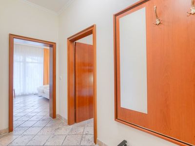 Ferienwohnung für 4 Personen (82 m²) in Binz (Ostseebad) 10/10