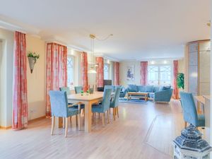 21973681-Ferienwohnung-6-Binz (Ostseebad)-300x225-0