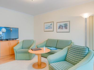 Ferienwohnung für 4 Personen (82 m²) in Binz (Ostseebad) 2/10