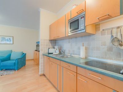 Ferienwohnung für 4 Personen (78 m²) in Binz (Ostseebad) 5/10