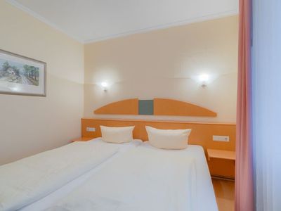 Ferienwohnung für 4 Personen (78 m²) in Binz (Ostseebad) 9/10