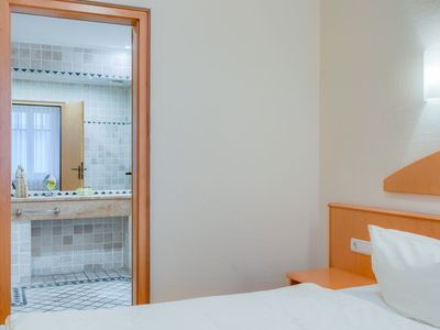 Ferienwohnung für 4 Personen (72 m²) in Binz (Ostseebad) 9/10