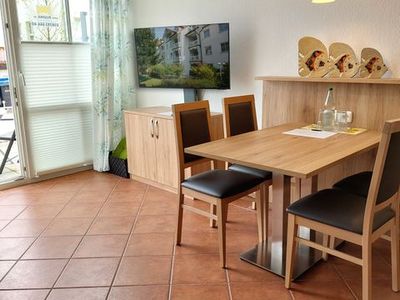 Ferienwohnung für 4 Personen (60 m²) in Binz (Ostseebad) 5/10