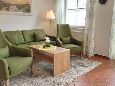 Ferienwohnung für 4 Personen (60 m²) in Binz (Ostseebad) 6/10