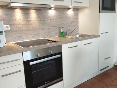 Ferienwohnung für 4 Personen (60 m²) in Binz (Ostseebad) 9/10