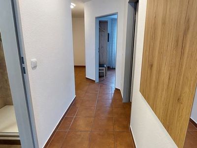 Ferienwohnung für 4 Personen (60 m²) in Binz (Ostseebad) 10/10