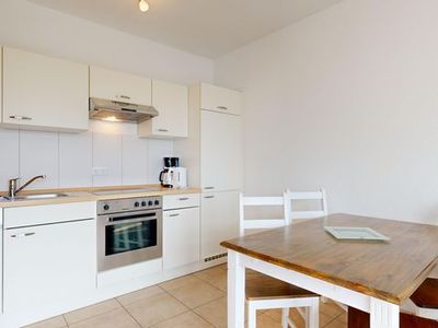 Ferienwohnung für 4 Personen (48 m²) in Binz (Ostseebad) 4/10