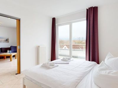 Ferienwohnung für 4 Personen (48 m²) in Binz (Ostseebad) 5/10