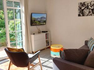 Ferienwohnung für 4 Personen (45 m²) in Binz (Ostseebad)