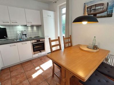 Ferienwohnung für 4 Personen (45 m²) in Binz (Ostseebad) 3/10