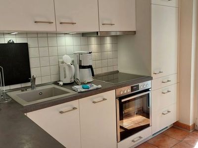 Ferienwohnung für 4 Personen (45 m²) in Binz (Ostseebad) 6/10