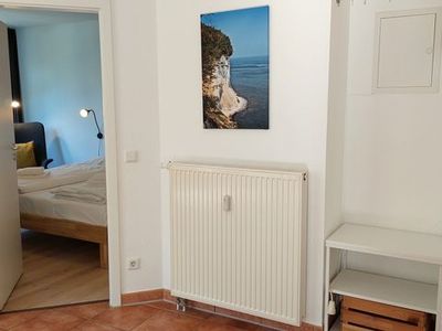 Ferienwohnung für 4 Personen (45 m²) in Binz (Ostseebad) 9/10