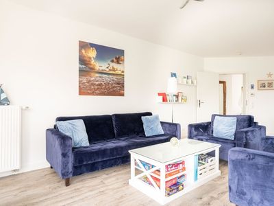 Ferienwohnung für 4 Personen (85 m²) in Binz (Ostseebad) 3/10