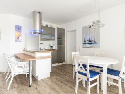 Ferienwohnung für 4 Personen (85 m²) in Binz (Ostseebad) 8/10