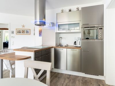 Ferienwohnung für 4 Personen (85 m²) in Binz (Ostseebad) 9/10