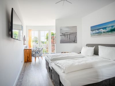 Ferienwohnung für 4 Personen (85 m²) in Binz (Ostseebad) 10/10