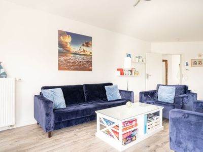 Ferienwohnung für 5 Personen (85 m²) in Binz (Ostseebad) 9/10