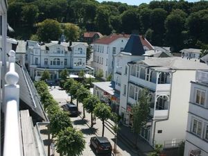 18545265-Ferienwohnung-4-Binz (Ostseebad)-300x225-4