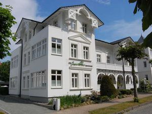 15842072-Ferienwohnung-4-Binz (Ostseebad)-300x225-1