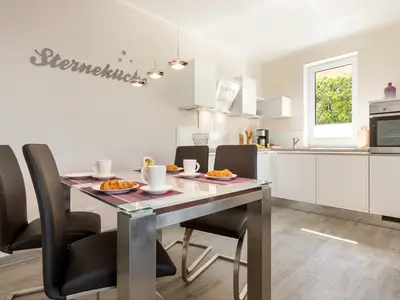 Ferienwohnung für 5 Personen (77 m²) in Binz (Ostseebad) 4/10