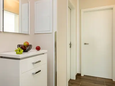 Ferienwohnung für 5 Personen (77 m²) in Binz (Ostseebad) 10/10