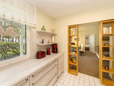 Ferienwohnung für 6 Personen (79 m²) in Binz (Ostseebad) 10/10