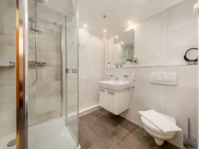 Ferienwohnung für 4 Personen (60 m²) in Binz (Ostseebad) 10/10