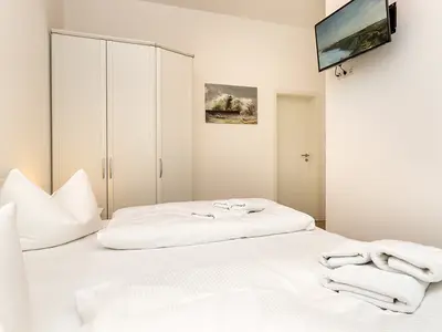 Ferienwohnung für 6 Personen (90 m²) in Binz (Ostseebad) 9/10