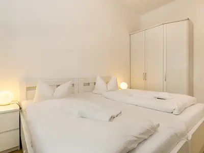 Ferienwohnung für 6 Personen (90 m²) in Binz (Ostseebad) 10/10