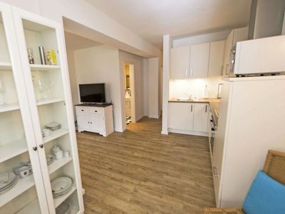 Ferienwohnung für 4 Personen (64 m²) in Binz (Ostseebad) 10/10