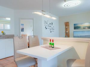 Ferienwohnung für 4 Personen (48 m&sup2;) in Binz (Ostseebad)