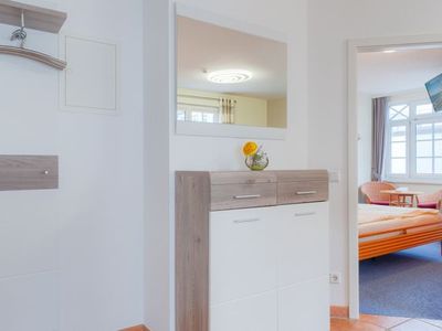 Ferienwohnung für 4 Personen (48 m²) in Binz (Ostseebad) 9/10