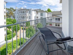 23911363-Ferienwohnung-4-Binz (Ostseebad)-300x225-4