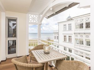 23161699-Ferienwohnung-2-Binz (Ostseebad)-300x225-0