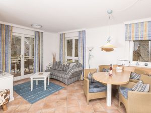 23161699-Ferienwohnung-2-Binz (Ostseebad)-300x225-1