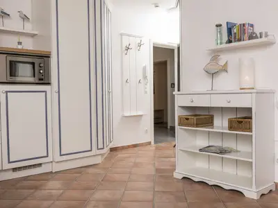 Ferienwohnung für 2 Personen (49 m²) in Binz (Ostseebad) 7/10