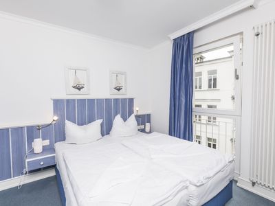 Ferienwohnung für 2 Personen (49 m²) in Binz (Ostseebad) 9/10